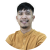 Full-Stack Software Developer and a GoHighLevel Expert