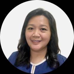 Data Entry | Procurement & Order Management | Administrative Support
