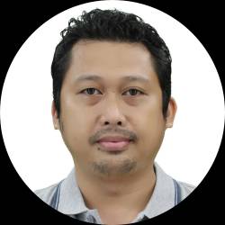 Team Manager / Admin & Business VA/ Customer Service Expert