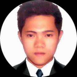 Medical Virtual Assistant