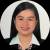 Virtual Assistant | Customer Service | Lead Generation