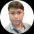 Digital Marketing Manager