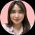 VIRTUAL ASSISTANT, SMM, REGULATORY AFFAIRS PHARMACIST