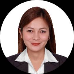 Operations Manager / Executive Assistant