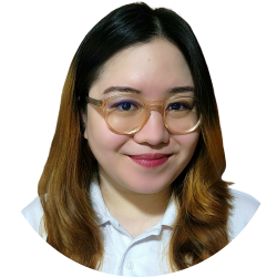 General Virtual Assistant