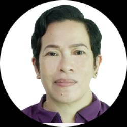 Telemedicine and Medical Virtual Assistant