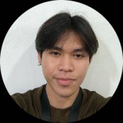 E-Commerce Virtual Assistant|Customer Support Specialist
