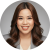 Medical Virtual Assistant (Administrative & Data Specialist)
