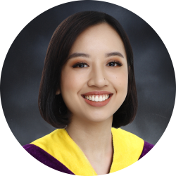 Medical Scribing/ Virtual Assistant