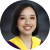 Medical Scribing/ Virtual Assistant