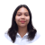 IT & Administrative Support | Digital Marketing Specialist