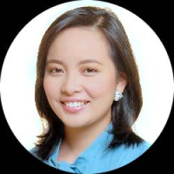 Virtual Assistant and Writer