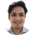 Backend Developer and IT Operations Support
