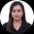Licensed CPA | Financial Analyst for 5 years