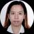 Lead genaration, CRM, SALES SUPPORT