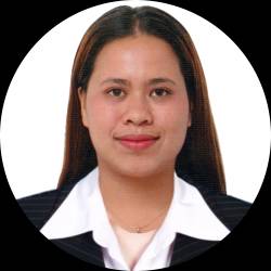 Teacher | Virtual Assistant