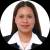 Teacher | Virtual Assistant