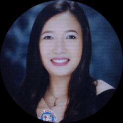 Bookkeeper, Real Estate Virtual Assistant, General Virtual Assistant