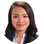Medical or Real Estate Virtual Assistant