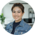 Healthcare Virtual Assistant