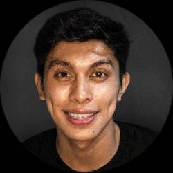 Photo Editor | Graphic Design