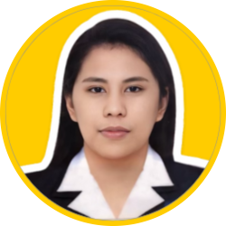 Travel Consultant | Property Manager | Guesty PMS Expert