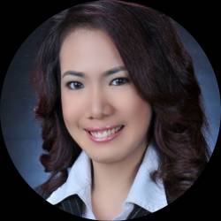 Senior QA Engineer