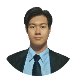 Digital Marketing Specialist