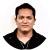 Medical Virtual Assistant