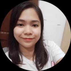 Customer Service and Admin Task