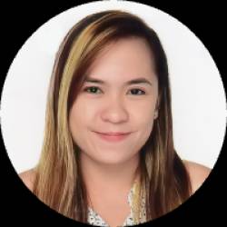 Customer Support Specialist E-commerce | Virtual Medical Assistant | Customer Se…