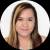 Customer Support Specialist E-commerce | Virtual Medical Assistant | Customer Se…