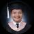 Medical Laboratory Science Graduate