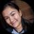 Virtual Assistant/Executive Assistant