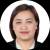 Virtual Assistant | Administrative Support | Client Support | CRM (Salesforce) |…