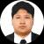 Digital Marketing Associate