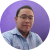 Digital Marketing Coordinator
