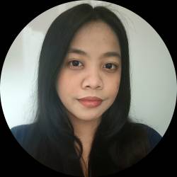 Customer Service Specialist | Onboarding Expert | CRM & Chat Support | 2+ Years…