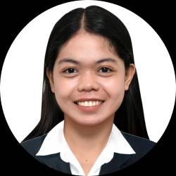 Virtual Assistant