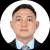 Lawyer | Jr. Legal Specialist