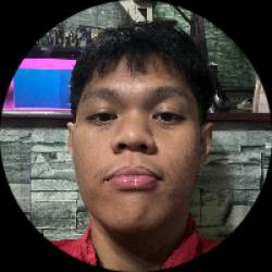 APPOINTMENT SETTER / FITNESS COACH / VIRTUAL ASSISNTANT