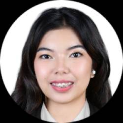 Senior audit associate