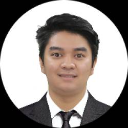Risk Analyst