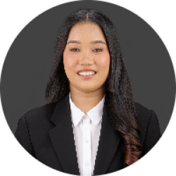 Virtual Assistant