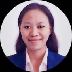 Supply Chain Management professional