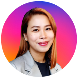 General VA l Influencer Outreach Specialist
