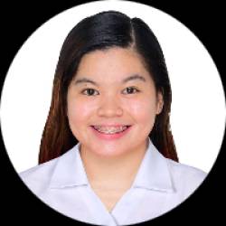 Virtual Medical Assistant