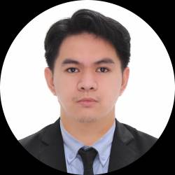 Medical Virtual Assistant