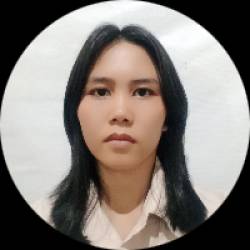 *Helpdesk Ticketing System *Customer Service and Communication *Technical Helpde…