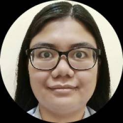 Staff Accountant/Bookkeeper